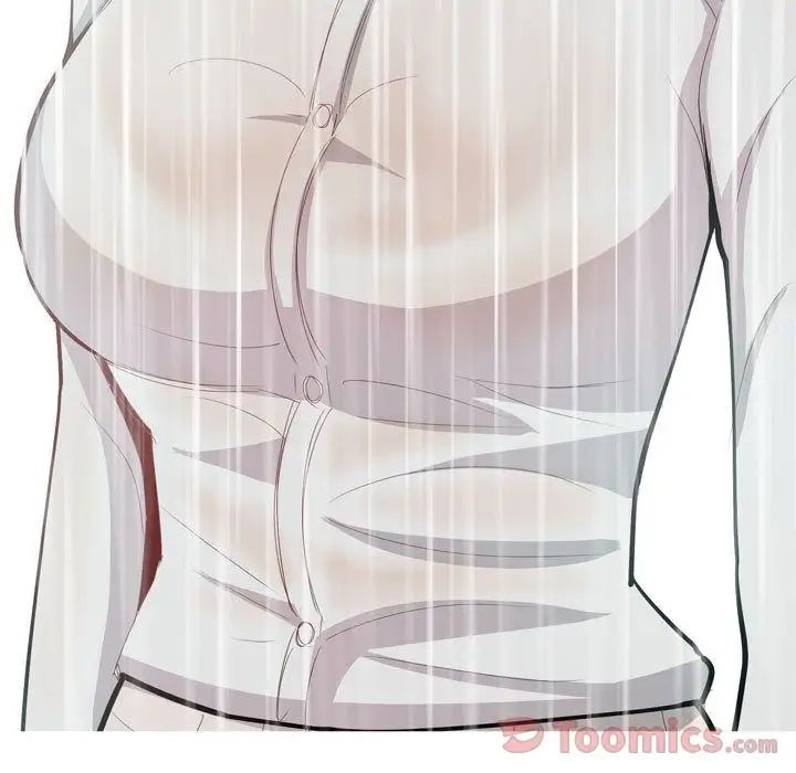 恋爱前奏曲：归来第11话