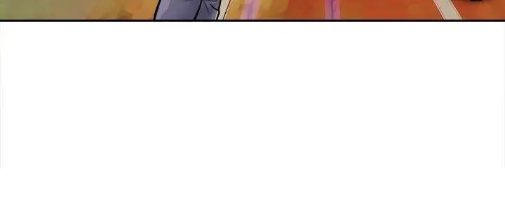 教练教教我第1话