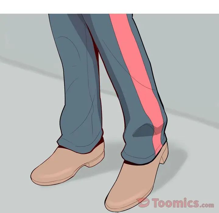 恋爱前奏曲:归来第11话