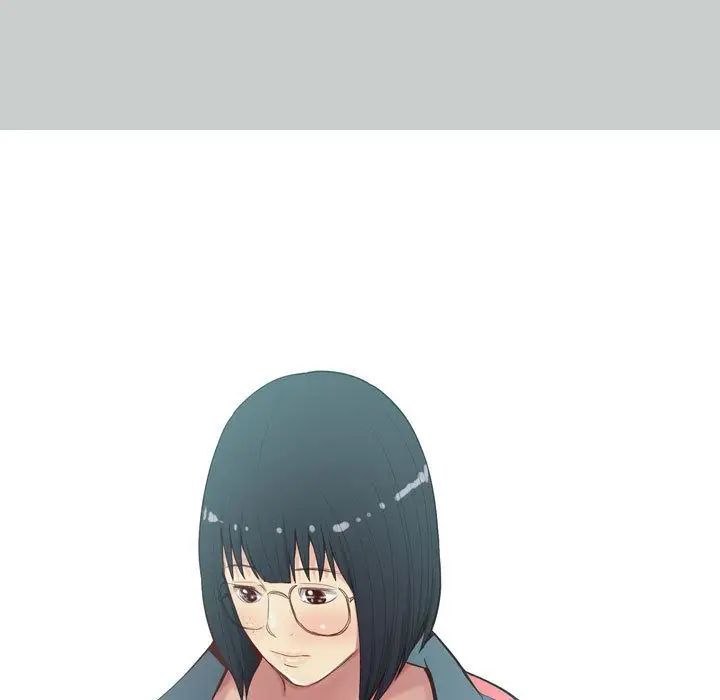 恋爱前奏曲：归来第11话