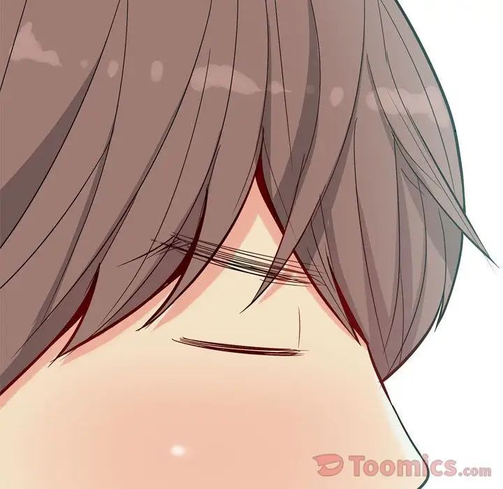 恋爱前奏曲:归来第11话