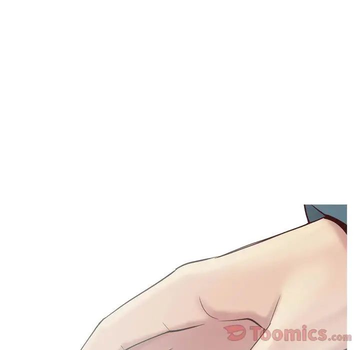 恋爱前奏曲：归来第11话