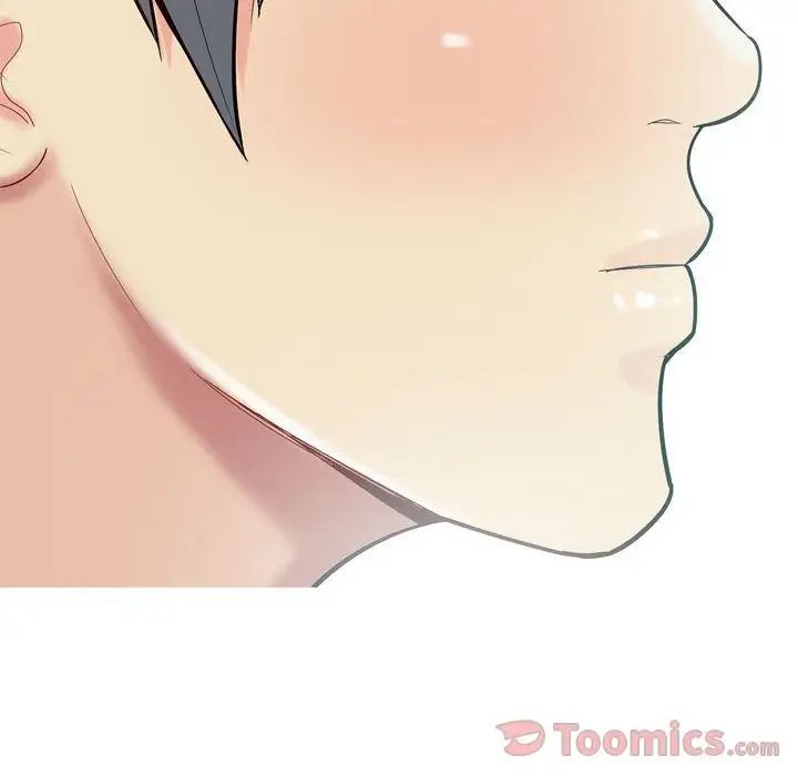 恋爱前奏曲：归来第12话