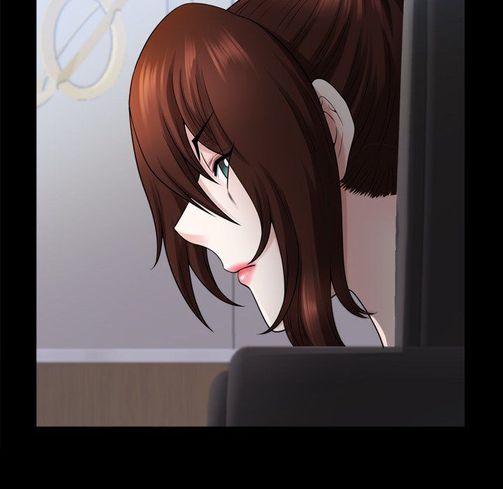 小混混第81话