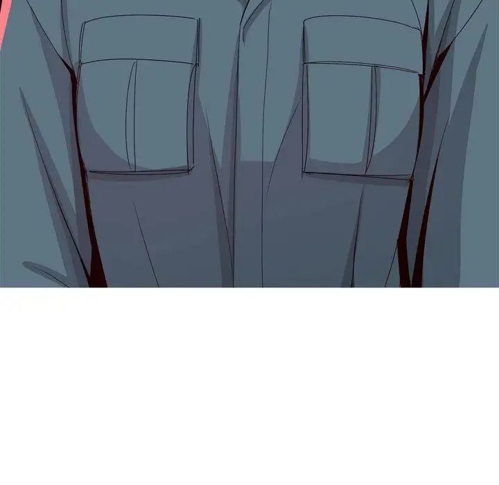 恋爱前奏曲：归来第12话