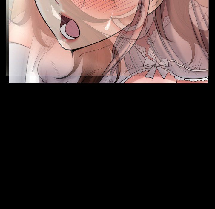小混混第81话