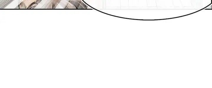 教练教教我第8话