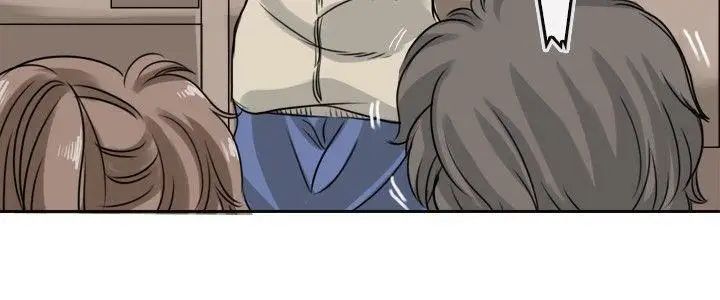 教练教教我第9话