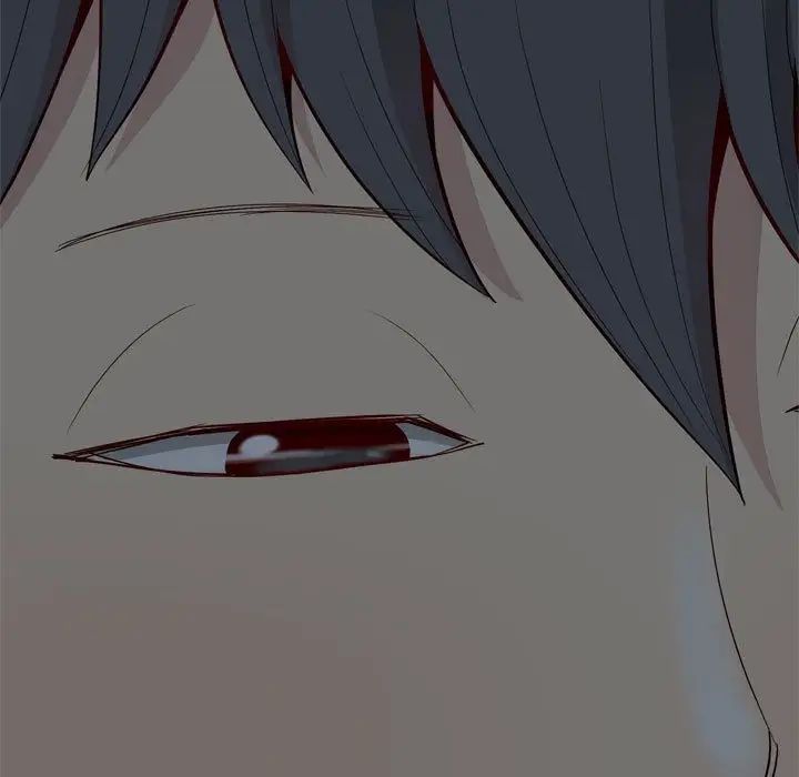 恋爱前奏曲:归来第13话