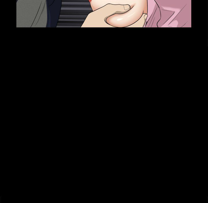 小混混第81话