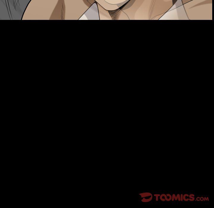 小混混第81话