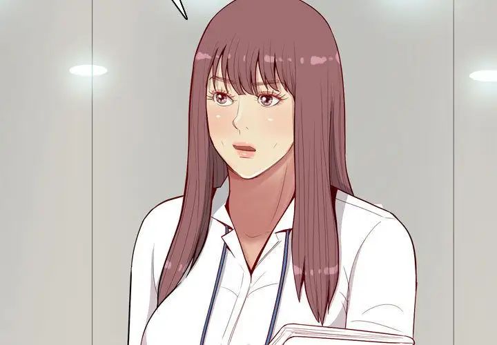 戀愛前奏曲：歸來第14話