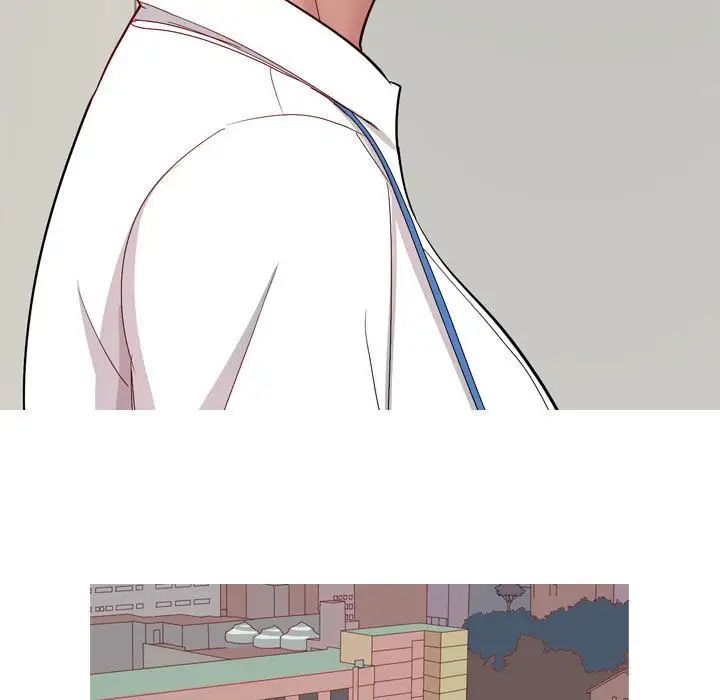 恋爱前奏曲:归来第14话