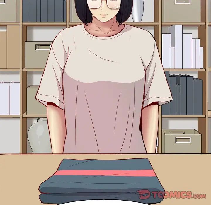 恋爱前奏曲：归来第14话