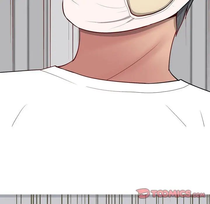 恋爱前奏曲：归来第14话