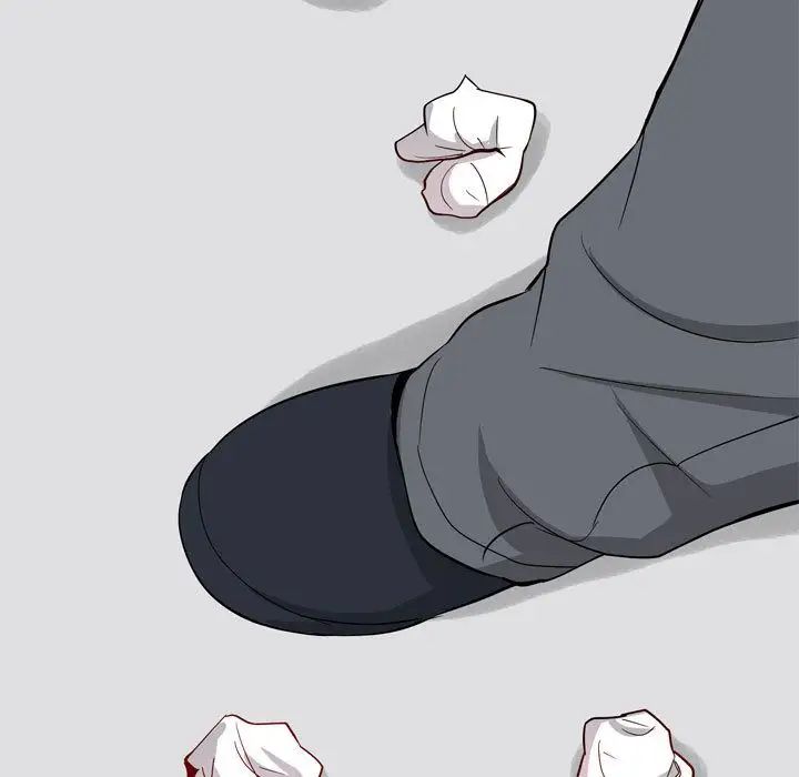 恋爱前奏曲:归来第14话