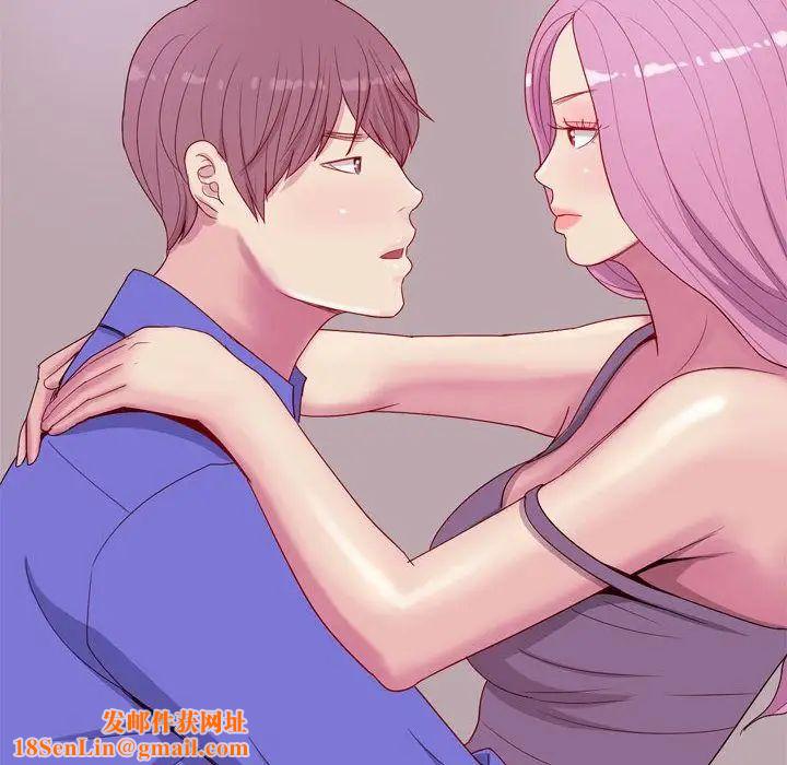 恋爱前奏曲：归来第14话