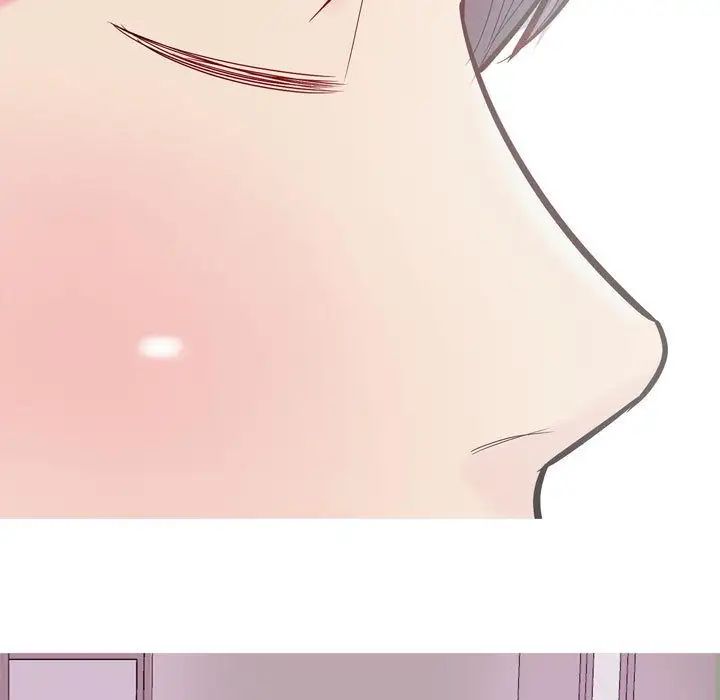 恋爱前奏曲：归来第14话