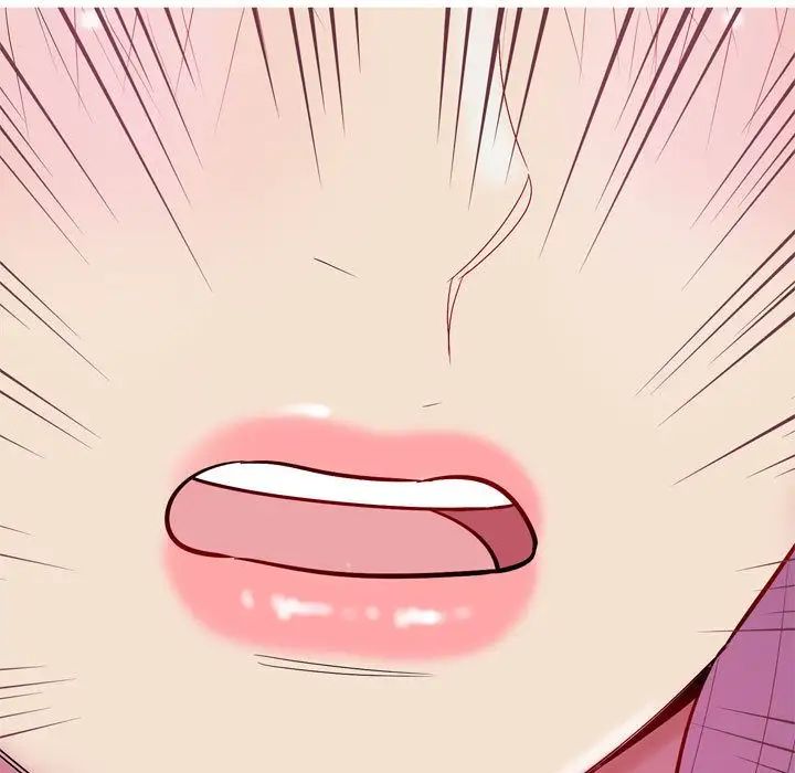 恋爱前奏曲:归来第14话