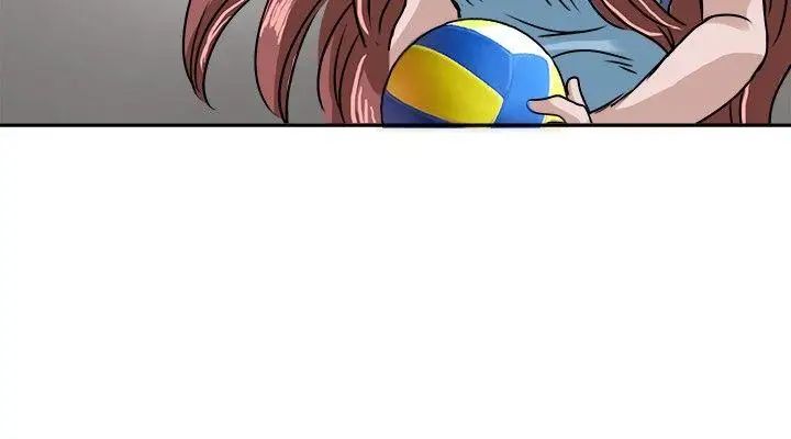 教练教教我第14话