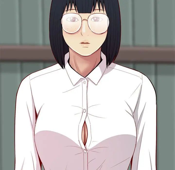 恋爱前奏曲:归来第14话