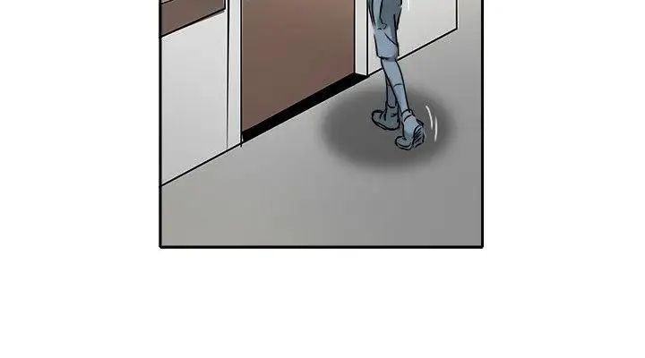 教练教教我第15话