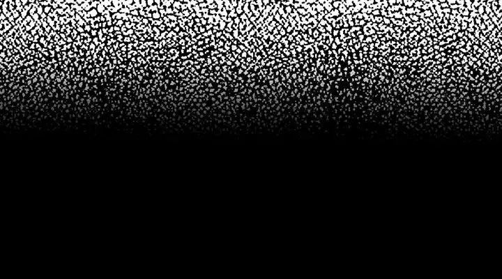 教练教教我第15话