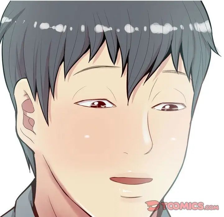 恋爱前奏曲：归来第15话