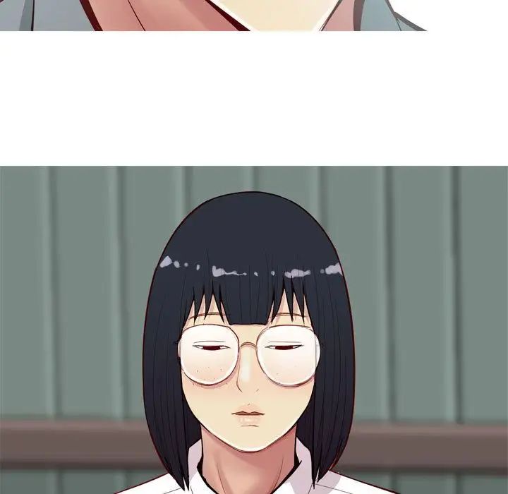 恋爱前奏曲:归来第15话