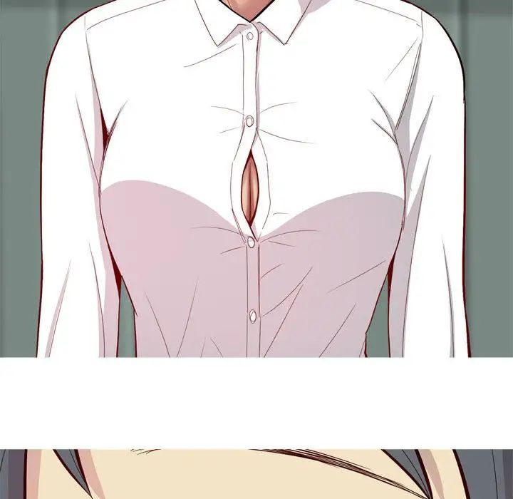 恋爱前奏曲：归来第15话