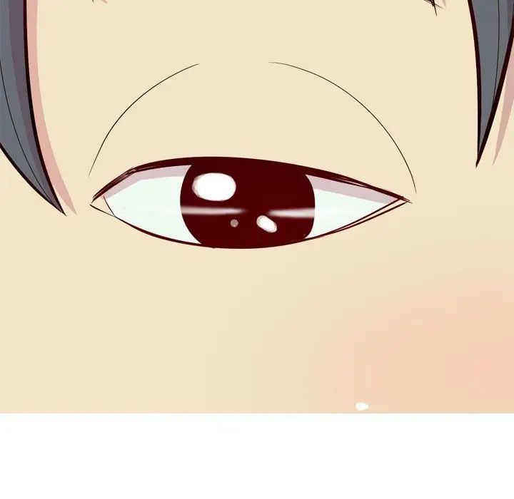 恋爱前奏曲：归来第15话