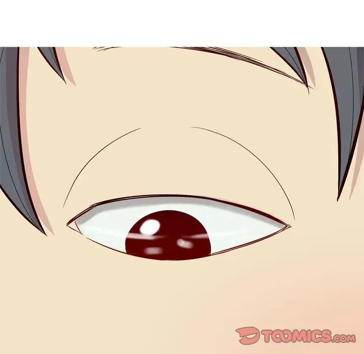 恋爱前奏曲：归来第15话