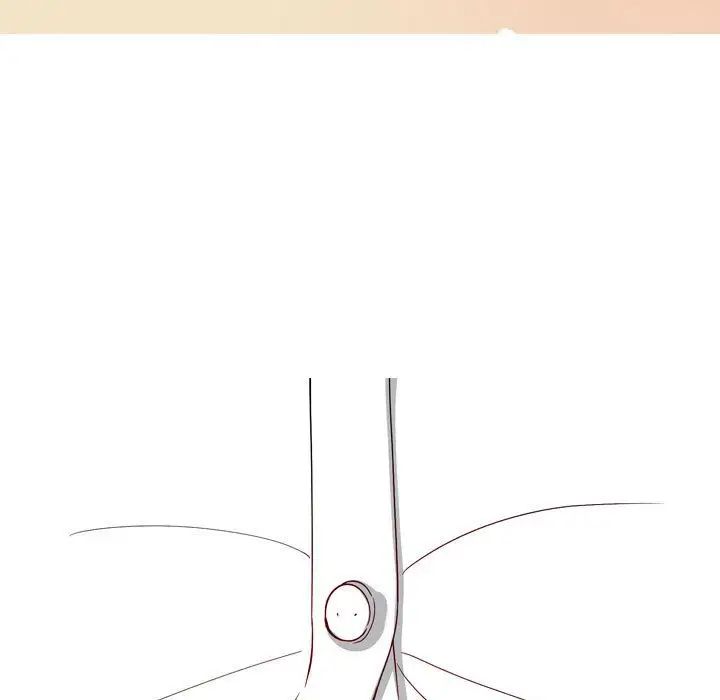 恋爱前奏曲：归来第15话