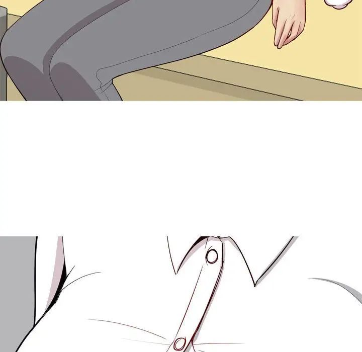 恋爱前奏曲:归来第15话