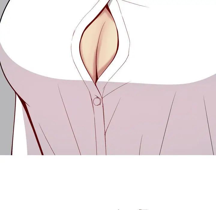 恋爱前奏曲:归来第15话