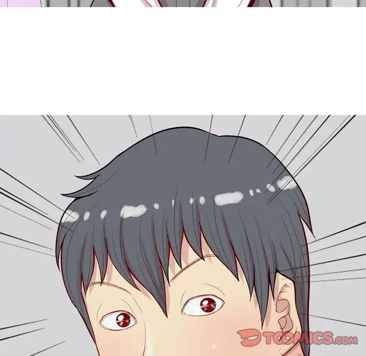 恋爱前奏曲：归来第15话