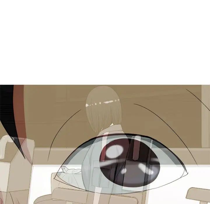 恋爱前奏曲:归来第15话