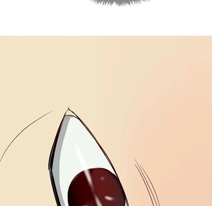 恋爱前奏曲:归来第15话