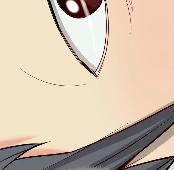 恋爱前奏曲:归来第15话