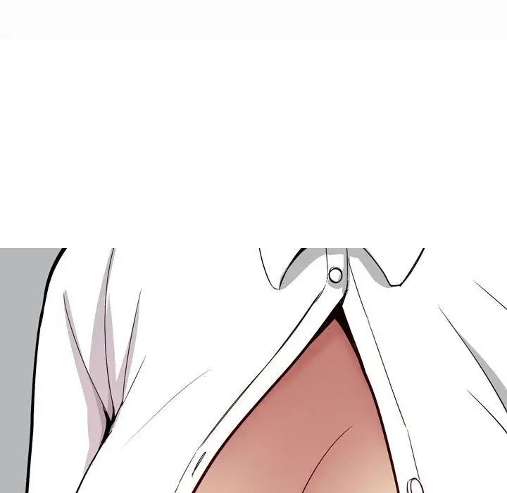 恋爱前奏曲:归来第15话