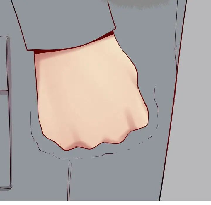 恋爱前奏曲:归来第15话