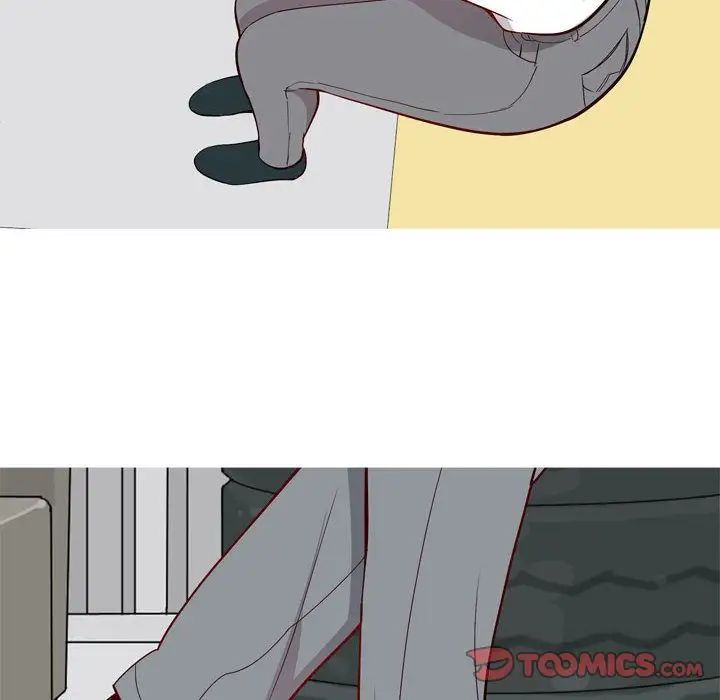 恋爱前奏曲:归来第15话