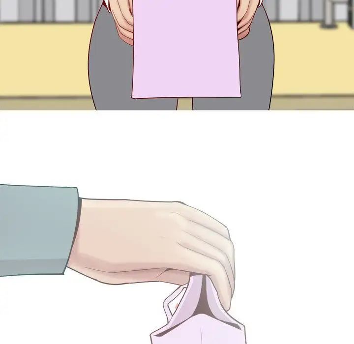 恋爱前奏曲:归来第15话