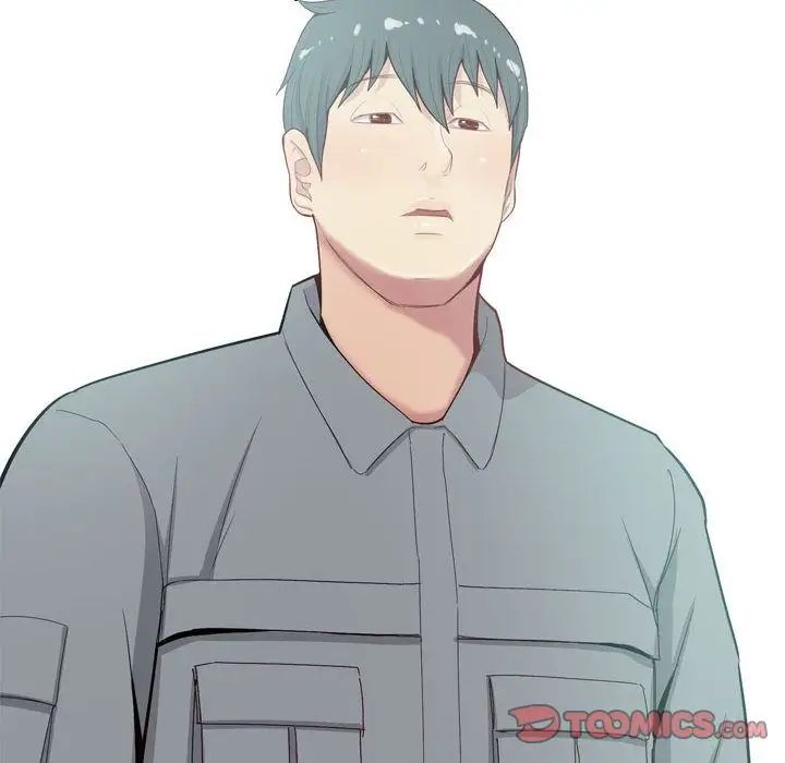 恋爱前奏曲:归来第15话