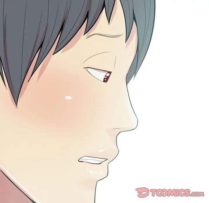 恋爱前奏曲:归来第15话