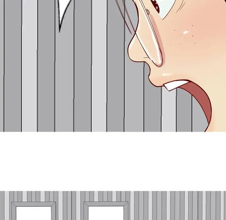 恋爱前奏曲:归来第15话