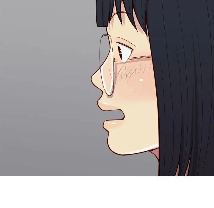 恋爱前奏曲：归来第15话