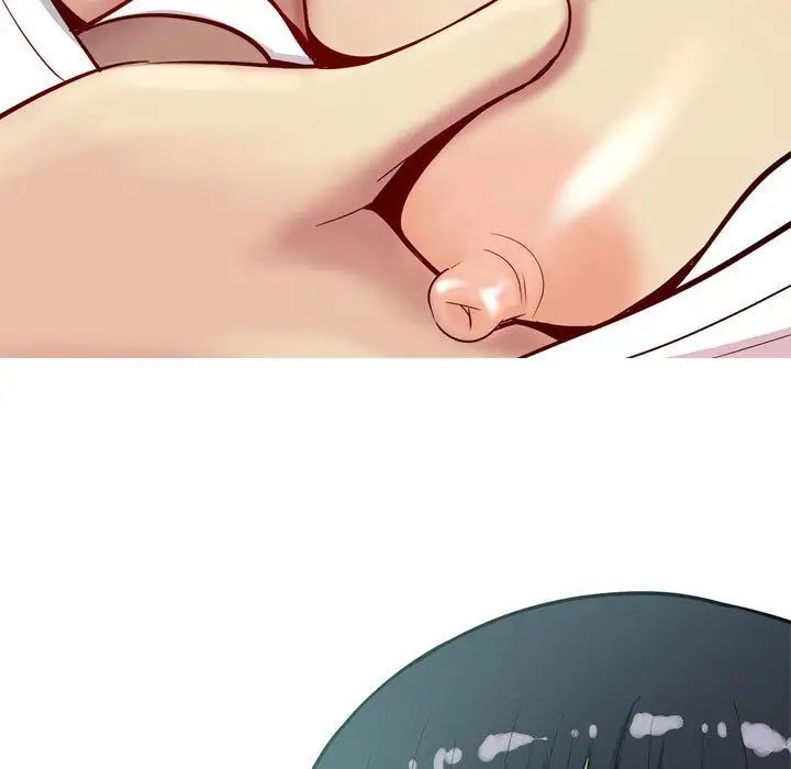 恋爱前奏曲:归来第15话