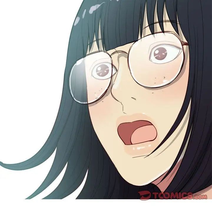 恋爱前奏曲:归来第15话