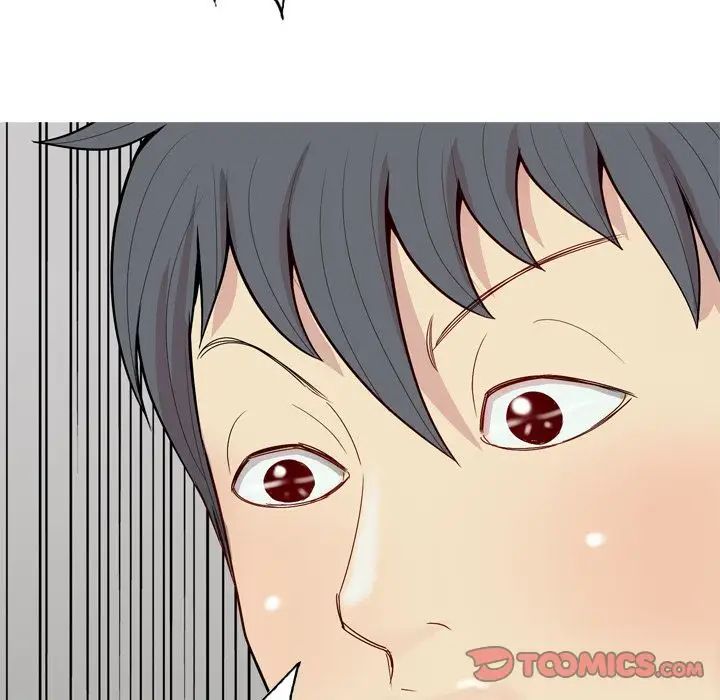 恋爱前奏曲:归来第16话